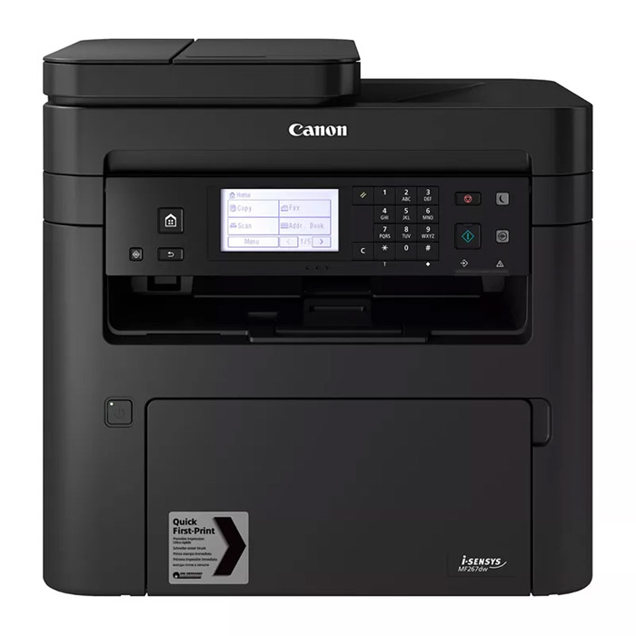 Canon i-SENSYS MF267