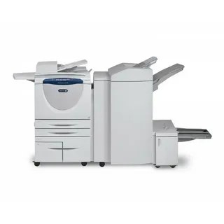 Xerox WorkCentre 5765
