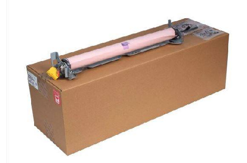 Фьюзер Ricoh D8694032/ D869-4032/ D8694037 (O)