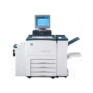 Xerox DocuTech 65