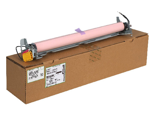 Фьюзер Ricoh D8954034/ D895-4034 (O)