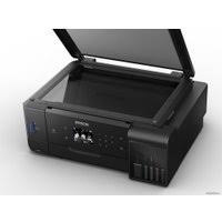 Epson L7160