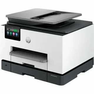 HP OfficeJet 590