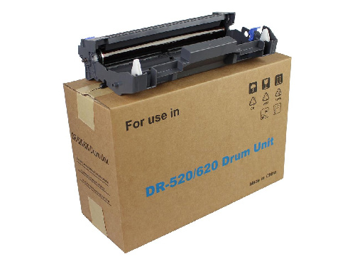 Драм-юнит Brother HL-5240/5250/5270/5280/5340/5350/5370/5380 (CET0066) 25000 стр., DR-3100/DR-3200