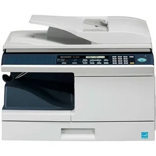 Sharp AL-1457