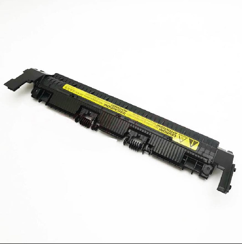 Крышка узла термозакрепления HP LJ M125/M127 (RC3-4861) OEM (O)