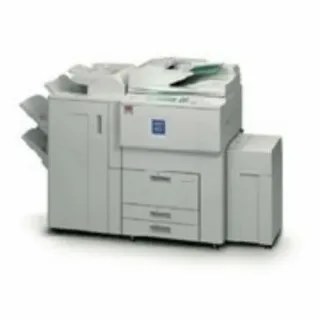 Ricoh Aficio 1060
