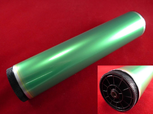 Барабан Samsung CLP-360 High Quality (ELP Imaging)