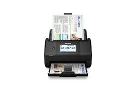 Epson LQ-510