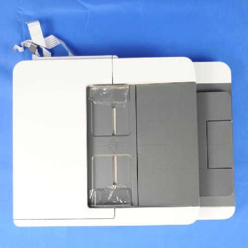 Узел сканирования в сборе (ADF + сканер) HP W1A73-60102/ W1A73-60109/ W1A73-60113 (O)