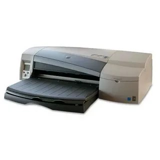 HP DesignJet 70