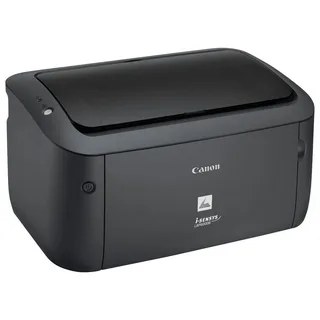Canon i-SENSYS LBP2050