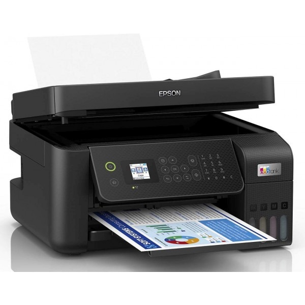 Epson L5290