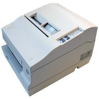 Epson TM-950