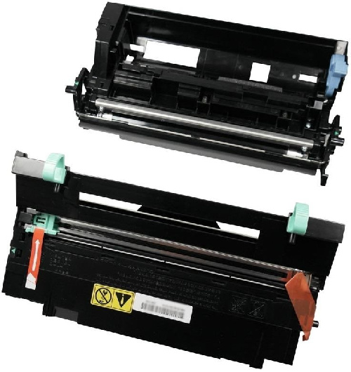 Ремонтный комплект Kyocera FS-1120D/DN (O) MK-160