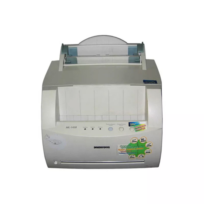 Samsung ML-1430