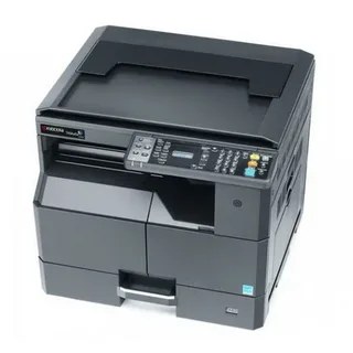 Kyocera TASKalfa 205c