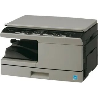 Sharp AL-1340