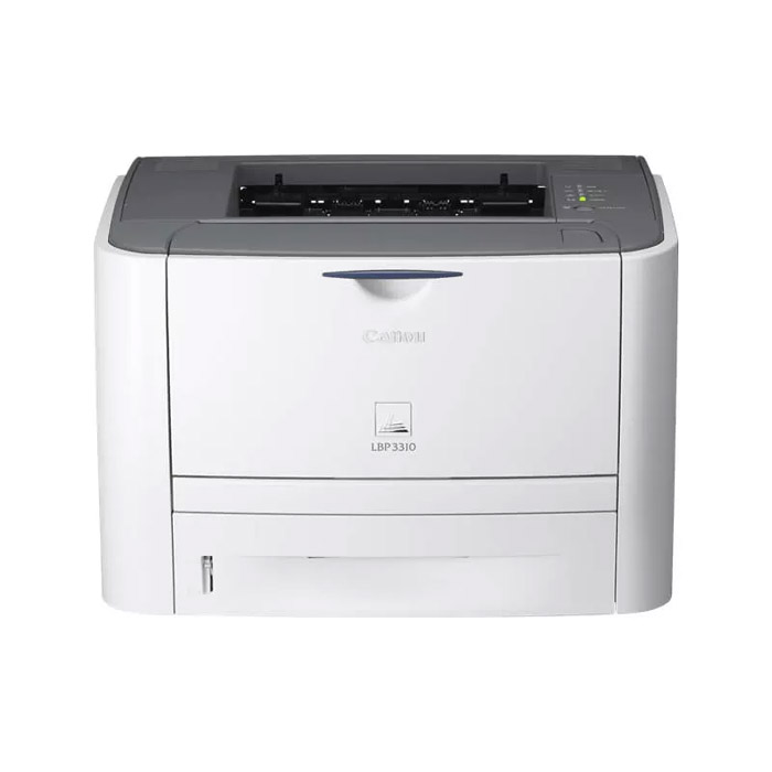 Canon i-SENSYS LBP3310