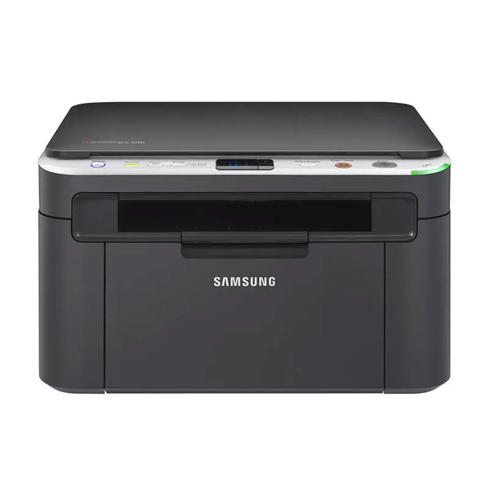 Samsung SCX-3200