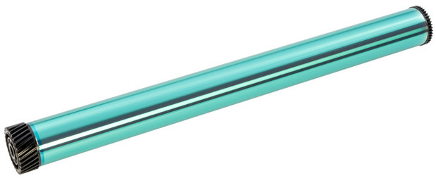 Барабан Samsung ML-3050/3051/3470/SCX5330/Xerox Phaser 3428/3435 (DUC)