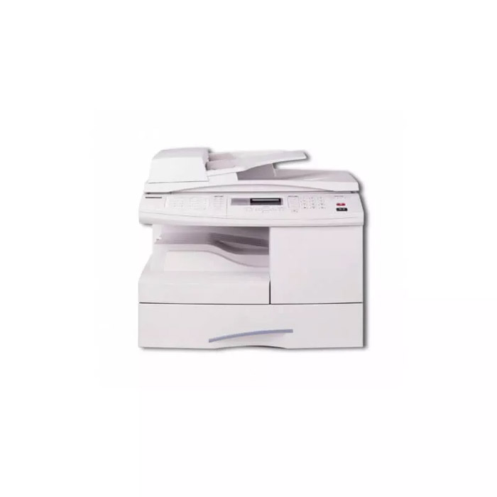 Samsung SCX-5112