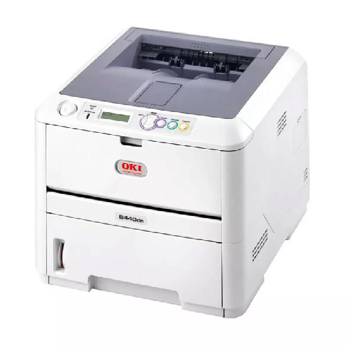 OKI B440