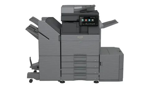 Sharp BP-70C31
