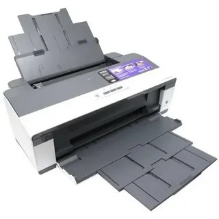 Epson Stylus Office T1100
