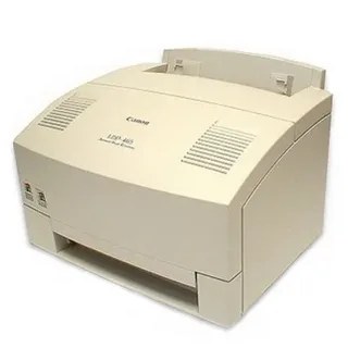 Canon CLBP-460