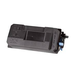 Тонер-картридж для Kyocera FS-4100DN TK-3110 15.5K Katun