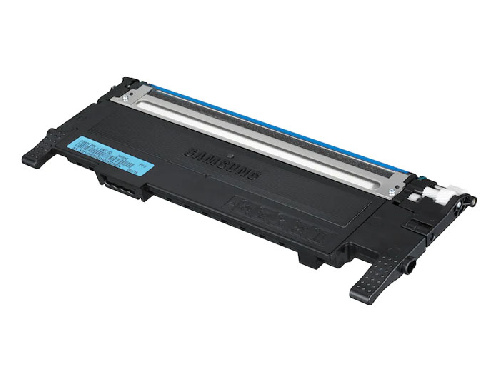 Картридж Samsung C407 / C407S [CLT-C407S]