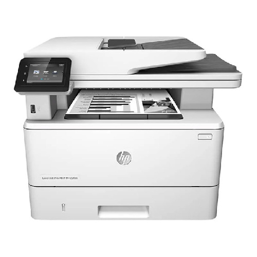 HP LaserJet Pro M426