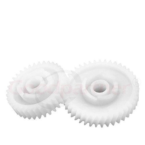 Шестерня Kyocera 302HS31220 (O)