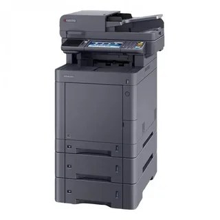 Kyocera TASKalfa 352