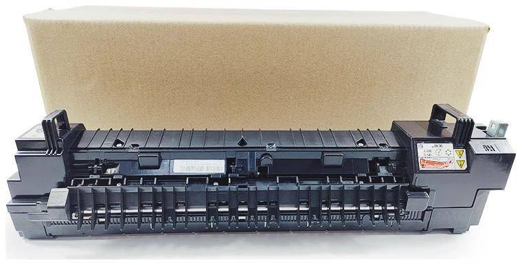 Фьюзер Xerox 607K22320/ 126K39311/ 126K38731/ 126K38732/ 126K38733/ 126K39312/ 607K22321 (O)