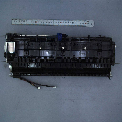 Узел выхода в сборе Samsung JC90-01369A (O)