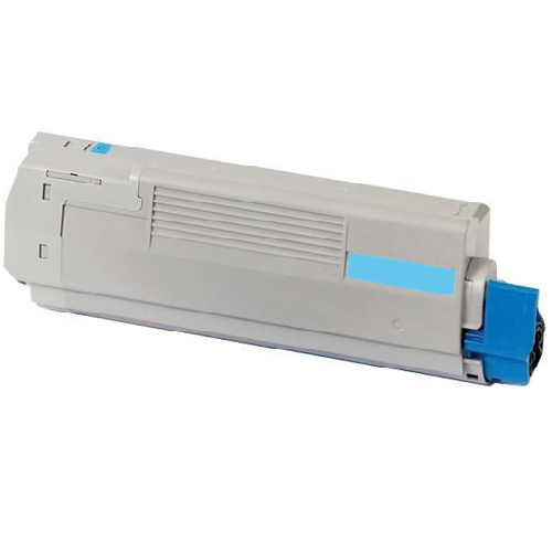 Картридж OKI 44844507 / 44844519