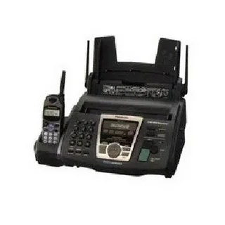 Panasonic KX-FPC95