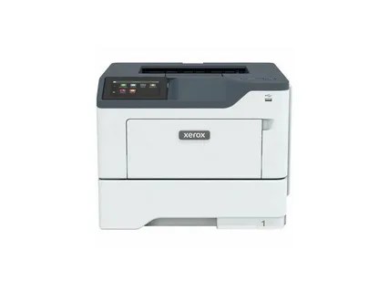 Xerox 4011