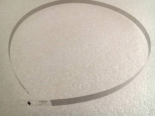 Лента энкодера Canon MP250 (QC3-3935/QC2-8187) (O)