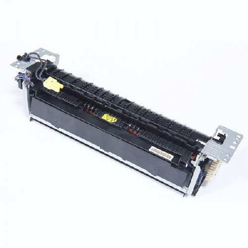 Термоузел (Печь) в сборе HP LaserJet Pro M501/M506/M527 (O) RM2-2586-000CN/RM2-5692-000CN