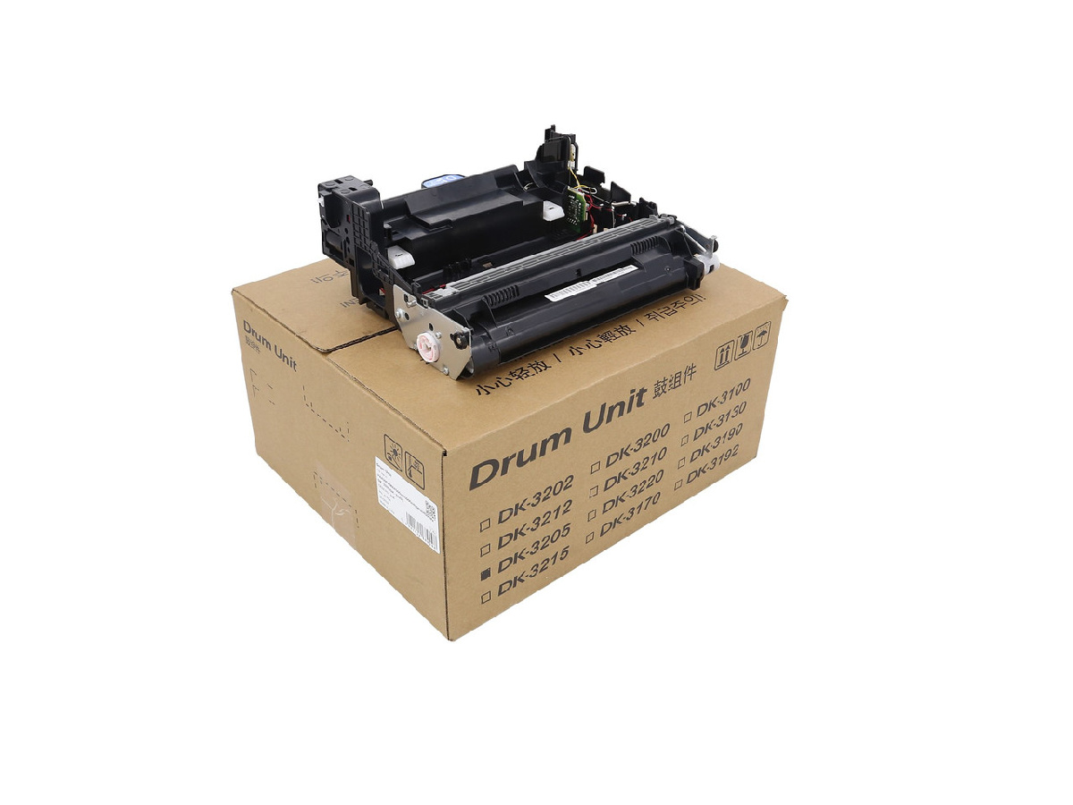 Драм-юнит KYOCERA MA4500ix/MA4500ifx (CET) DK-3220E (восстановленный), CET471191