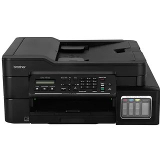 Brother MFC-T810