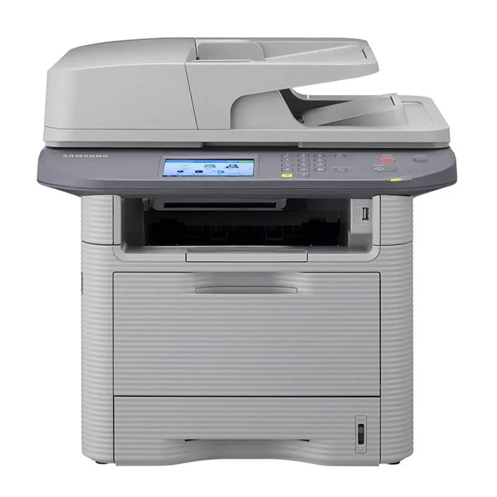 Samsung SCX-5737