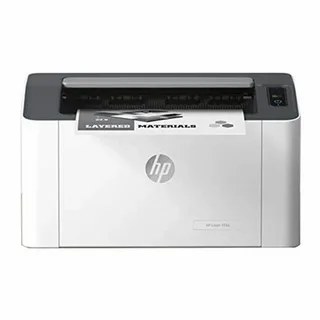 HP Laser 103