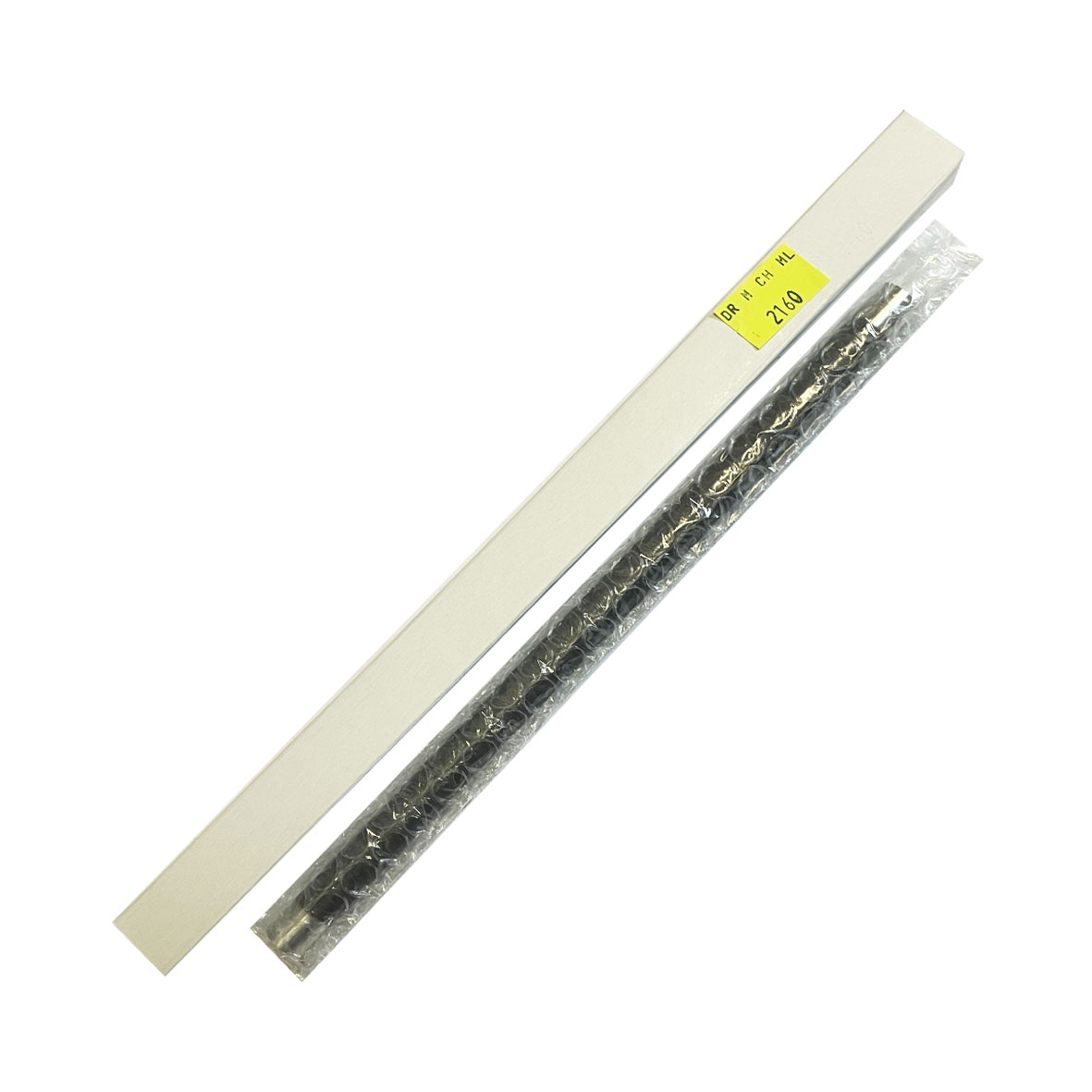 Ролик проявления (Developing Roller) Samsung ML 2160 (металл) Китай