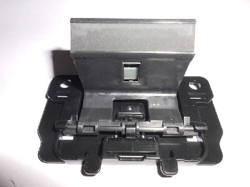 Тормозная площадка в сборе HP RM2-0170 (O) OEM