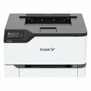 Sindoh P300