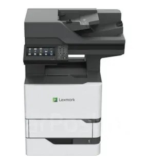 Lexmark IBM 3916